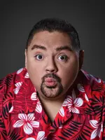 Gabriel Iglesias