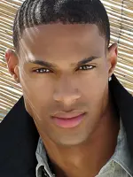 Denzel Wells