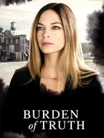 Burden of Truth