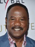 Isiah Whitlock, Jr.