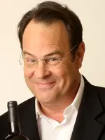 Dan Aykroyd