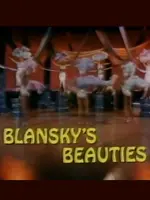 Blansky's Beauties