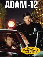 Adam-12