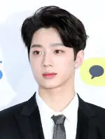 Lai Guan Lin