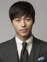 Cha Ki Joon