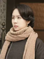 Jin Ying