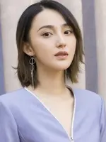 Ai Xiao Qi
