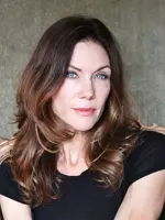 Stacy Haiduk