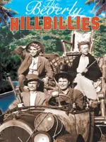 The Beverly Hillbillies