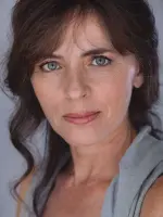 Mira Furlan