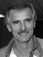 Dennis Weaver