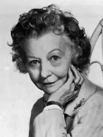 Irene Ryan