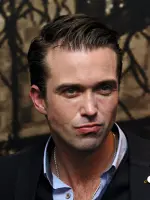 Emmett J. Scanlan