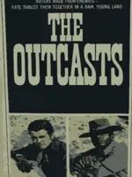 The Outcasts