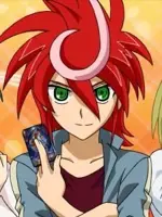 Shindou, Chrono