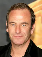 Robson Green