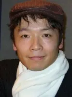 Tetsu Shiratori