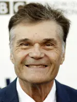 Fred Willard