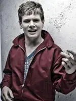 James Cook