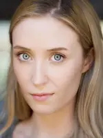 Lily Loveless