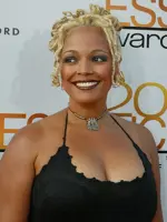 Kim Fields