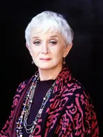 Barbara Barrie