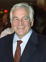 Donnelly Rhodes