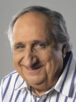 Al Molinaro