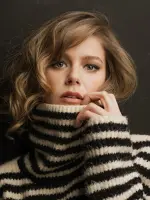 Burcu Biricik