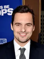 Jake Johnson