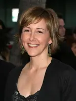 Cynthia Stevenson