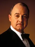 John Hillerman