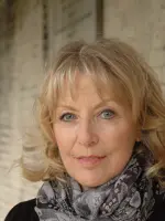 Deborah Bergerac