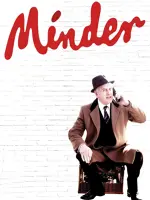 Minder