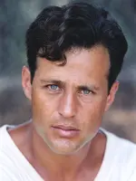 Louis Mandylor