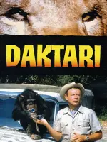 Daktari