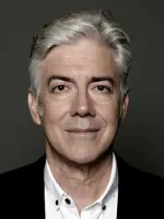 Shaun Micallef