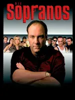 The Sopranos