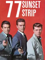 77 Sunset Strip