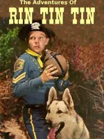 The Adventures of Rin Tin Tin