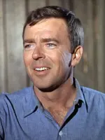 Ken Berry