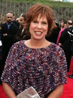 Vicki Lawrence