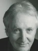 Hugh Fraser