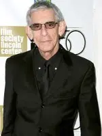 Richard Belzer