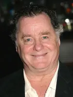 Peter Gerety