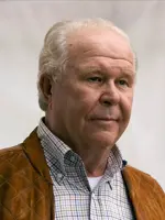 Ned Beatty