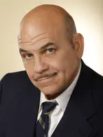 Jon Polito