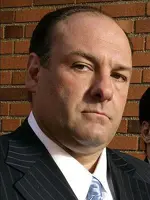 Tony Soprano