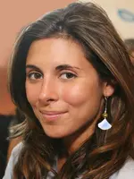 Meadow Soprano