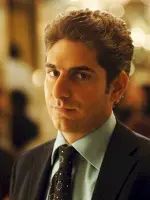 Christopher Moltisanti